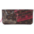 Louis Vuitton Insolite Wallet Monogram 2014 Christmas Animation